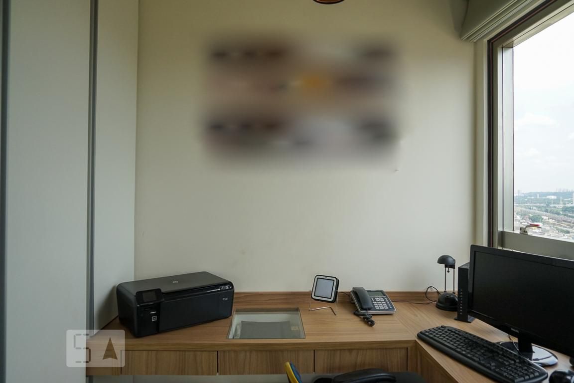 Apartamento, 1 quarto, 70 m² - Foto 21