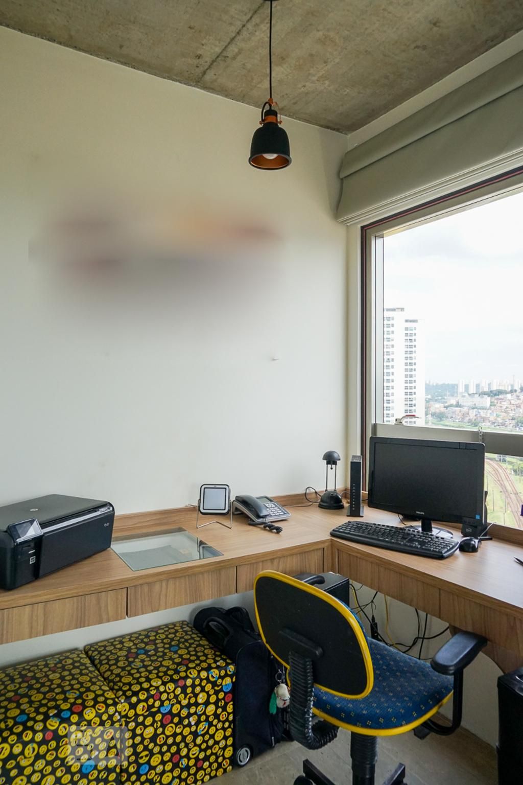 Apartamento, 1 quarto, 70 m² - Foto 20