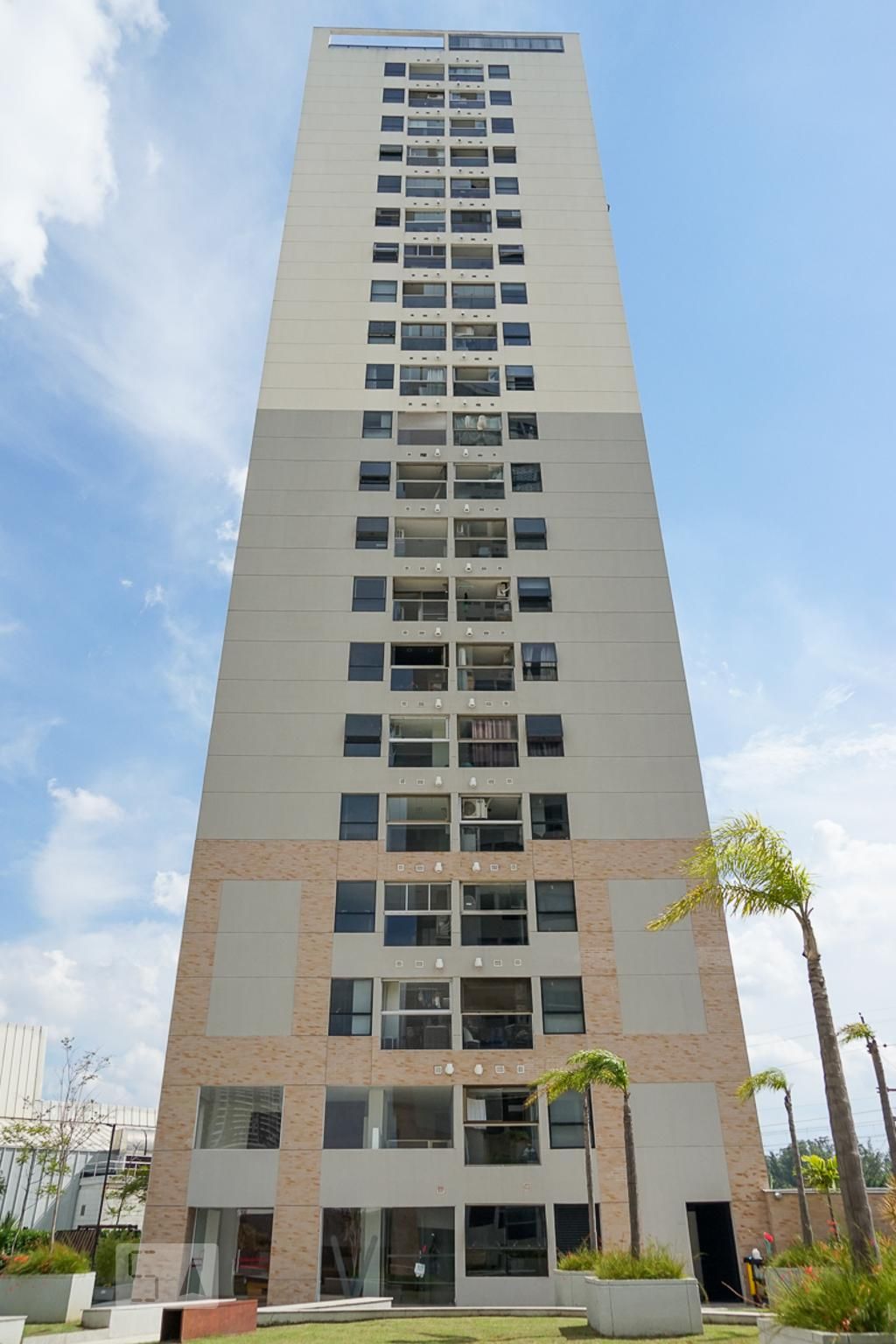 Apartamento, 1 quarto, 70 m² - Foto 54