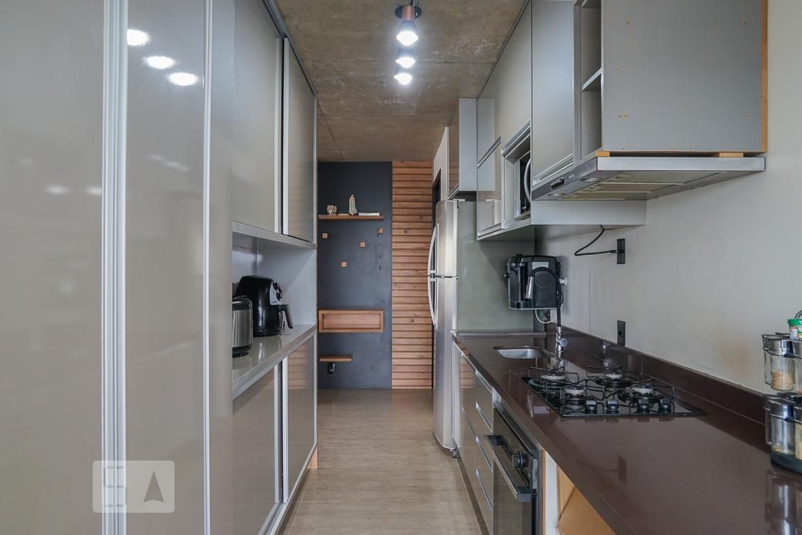 Apartamento, 1 quarto, 70 m² - Foto 35