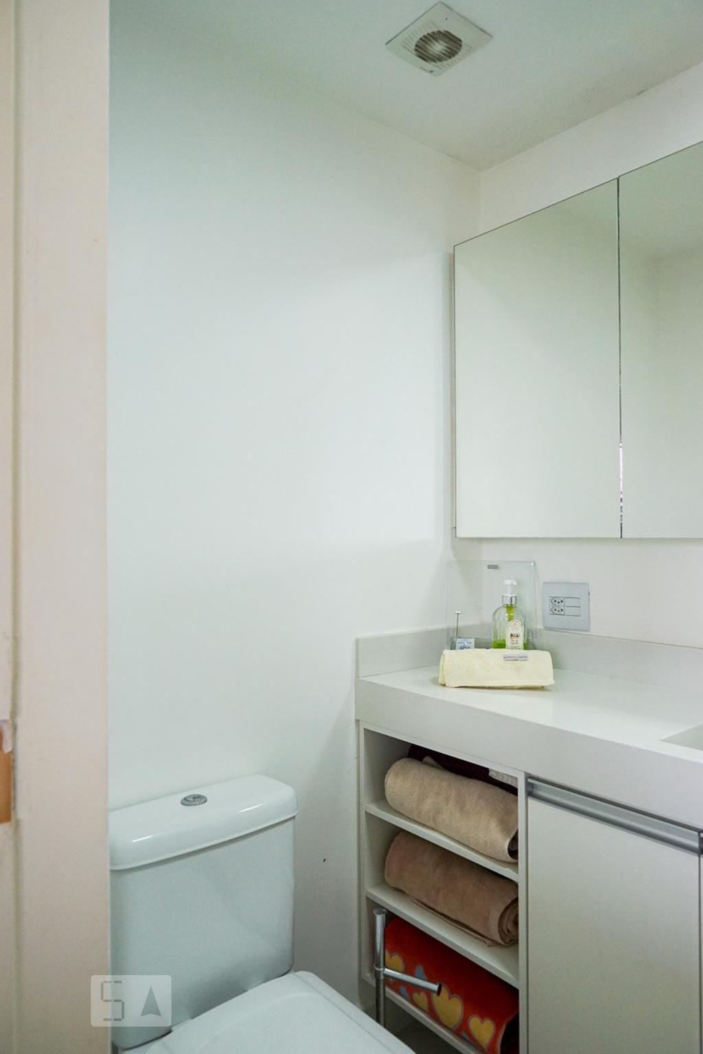 Apartamento, 1 quarto, 70 m² - Foto 23