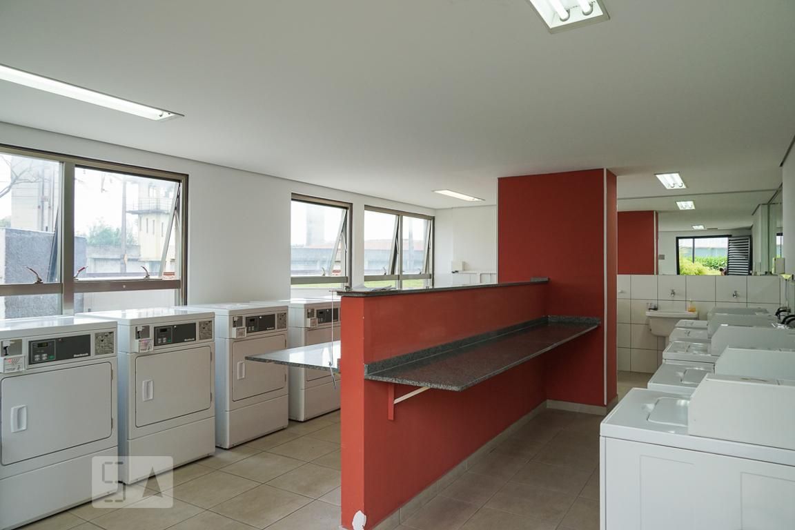 Apartamento, 1 quarto, 70 m² - Foto 47