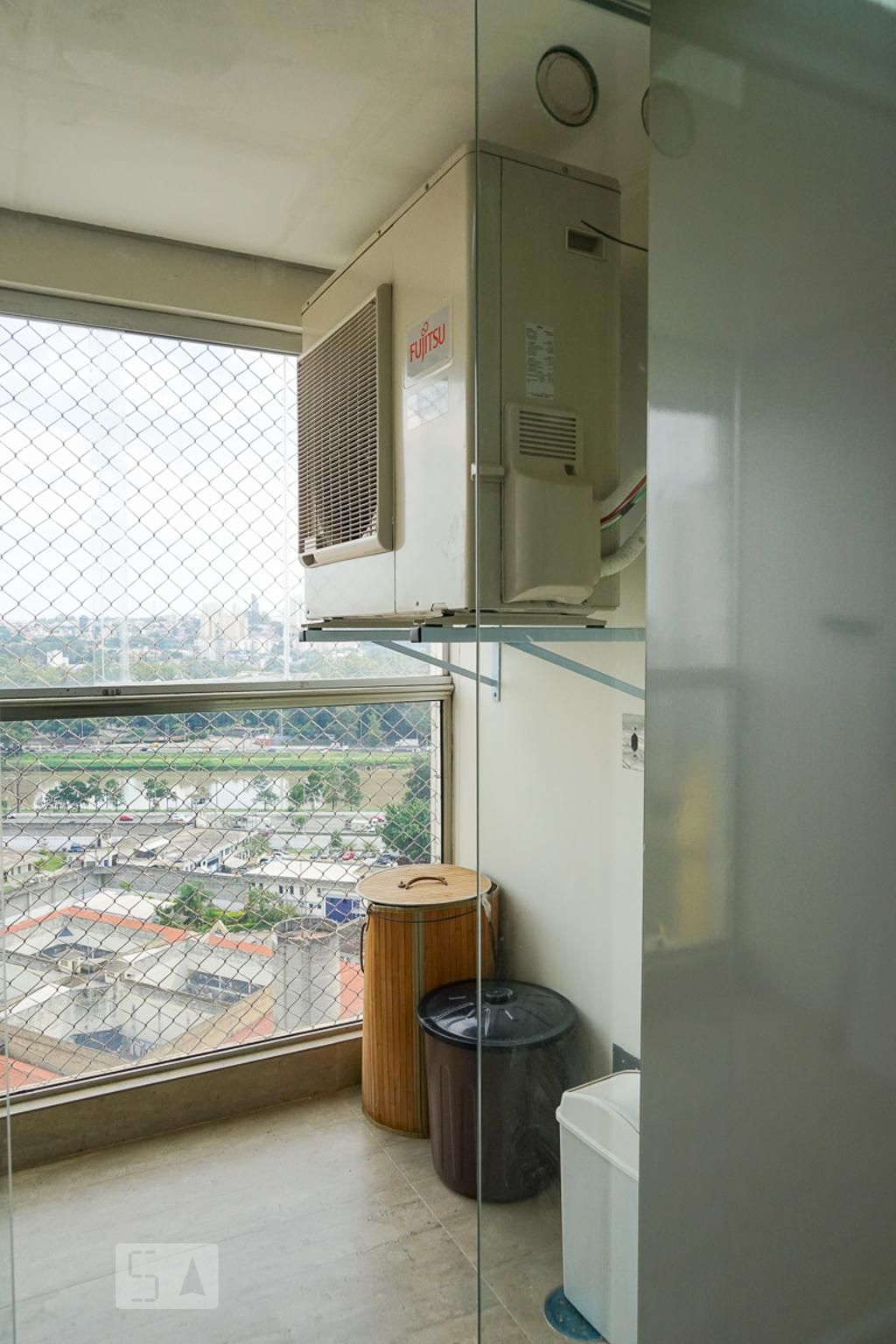 Apartamento, 1 quarto, 70 m² - Foto 38