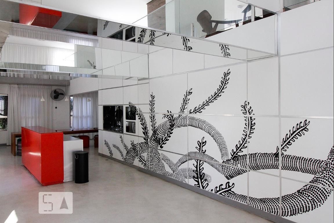 Apartamento, 1 quarto, 70 m² - Foto 57