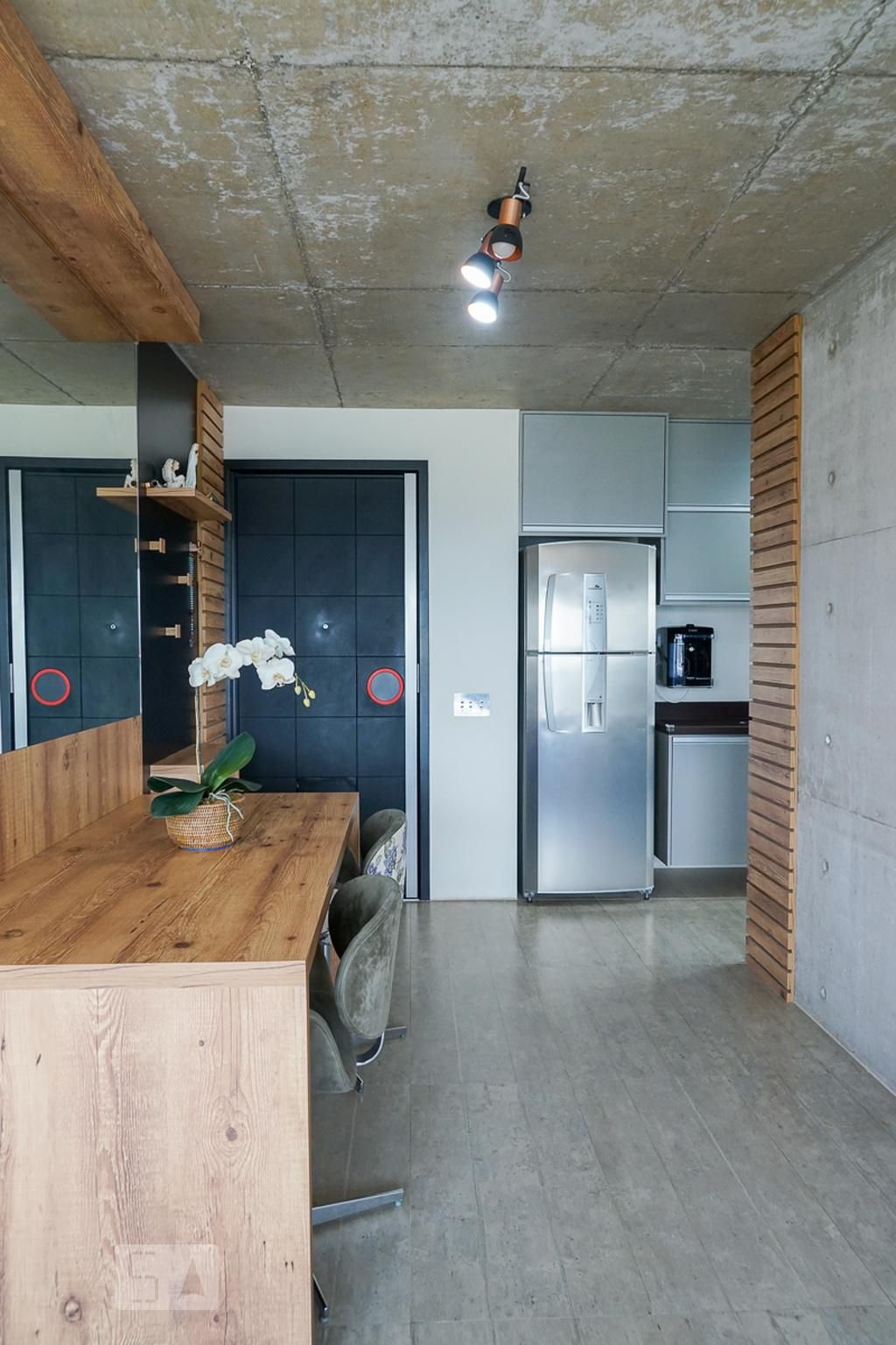 Apartamento, 1 quarto, 70 m² - Foto 11
