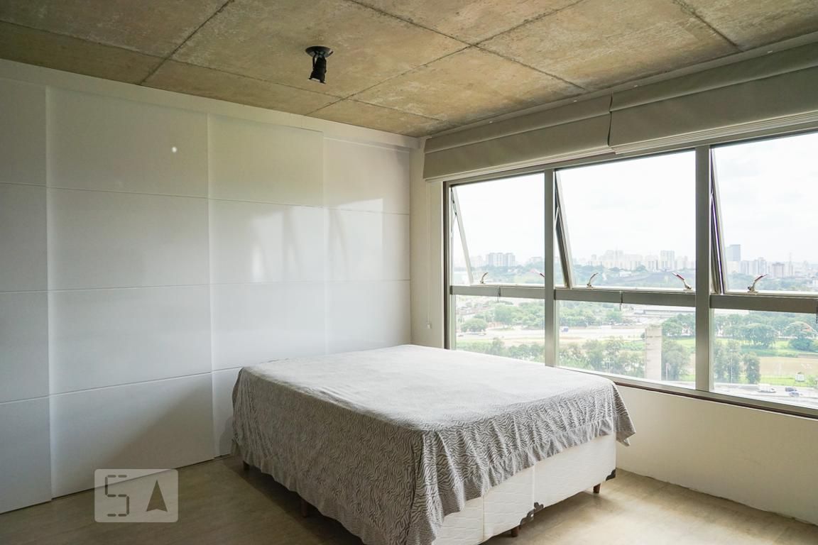 Apartamento, 1 quarto, 70 m² - Foto 10