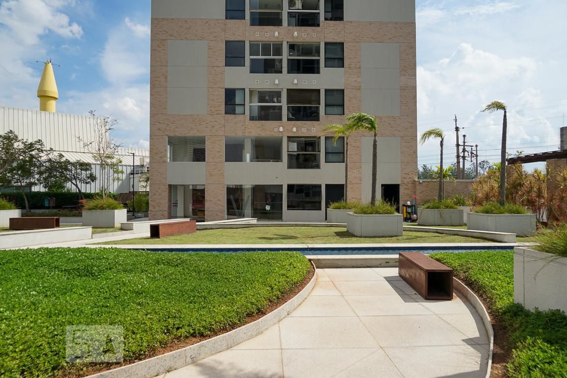 Apartamento, 1 quarto, 70 m² - Foto 53