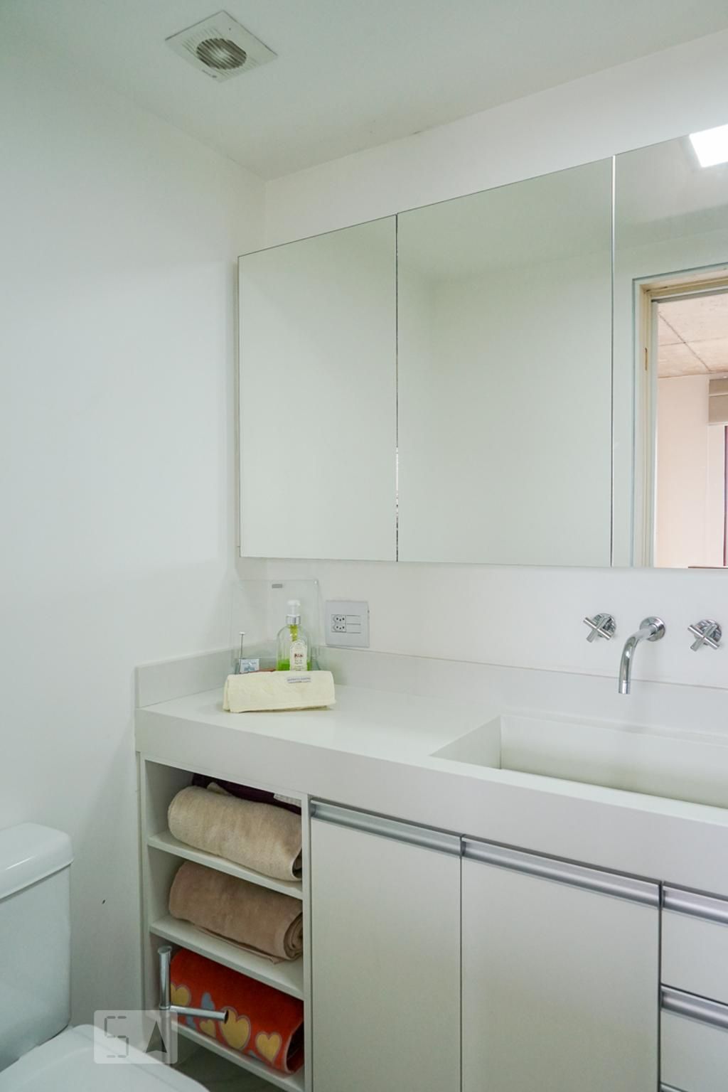 Apartamento, 1 quarto, 70 m² - Foto 26