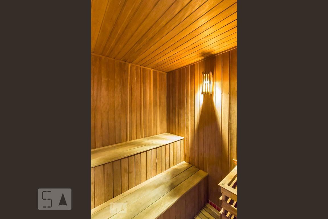 Apartamento, 1 quarto, 70 m² - Foto 55