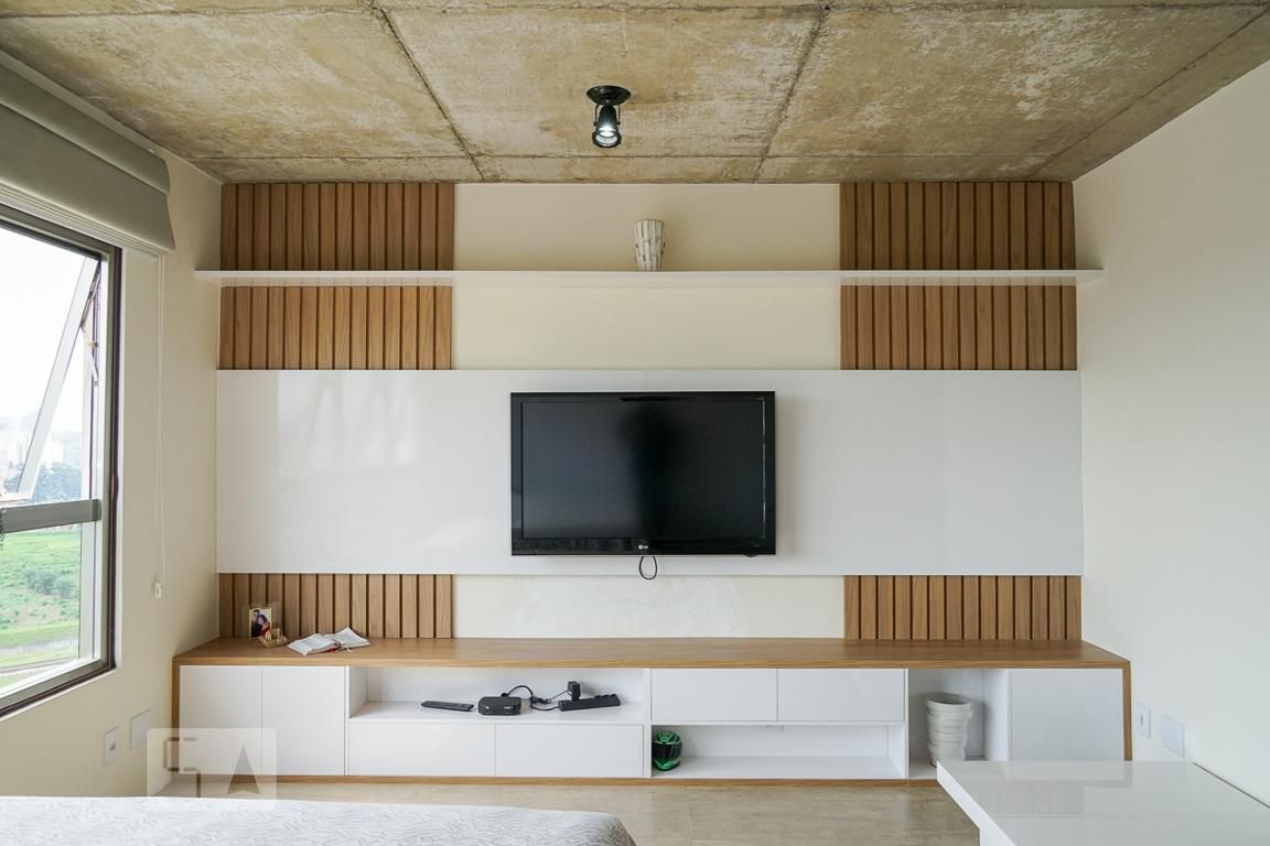 Apartamento, 1 quarto, 70 m² - Foto 7