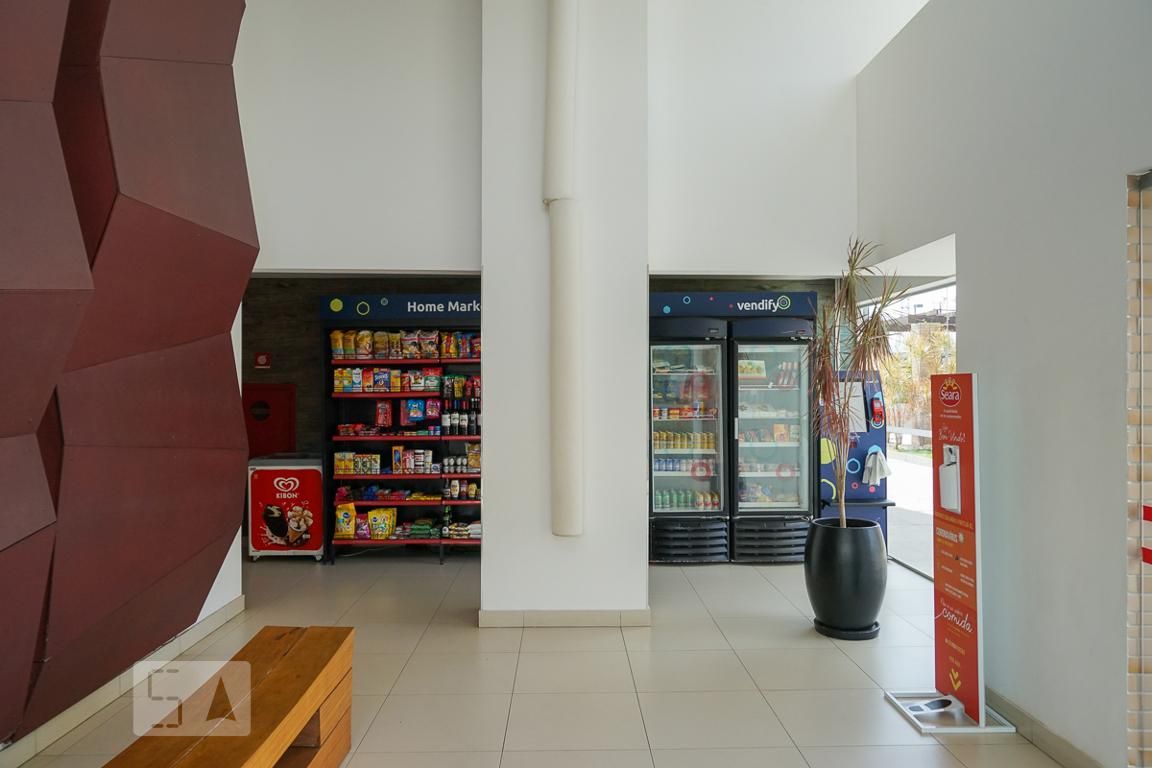 Apartamento, 1 quarto, 70 m² - Foto 45