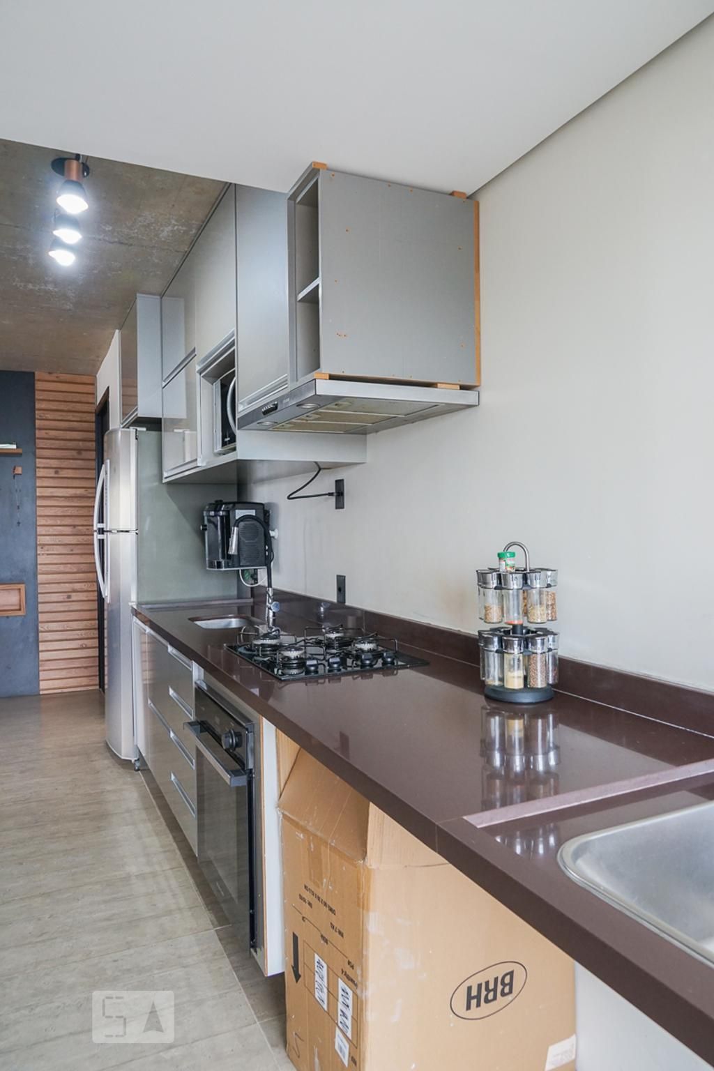 Apartamento, 1 quarto, 70 m² - Foto 34