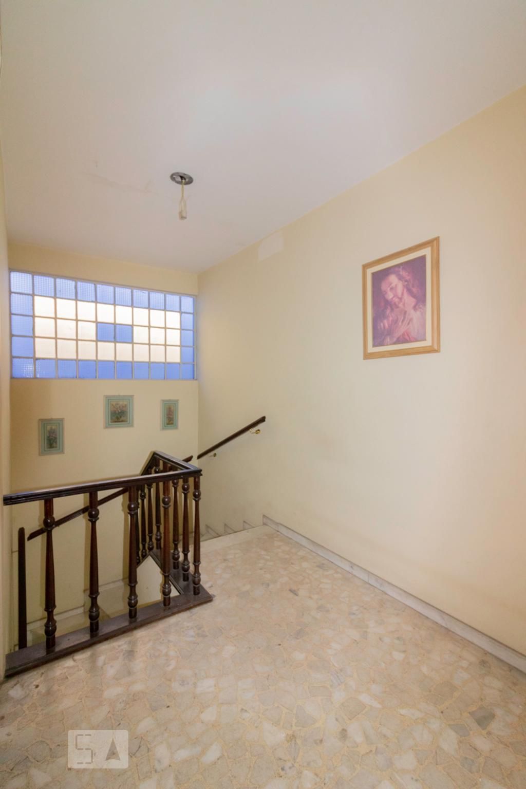 Casa, 3 quartos, 220 m² - Foto 31