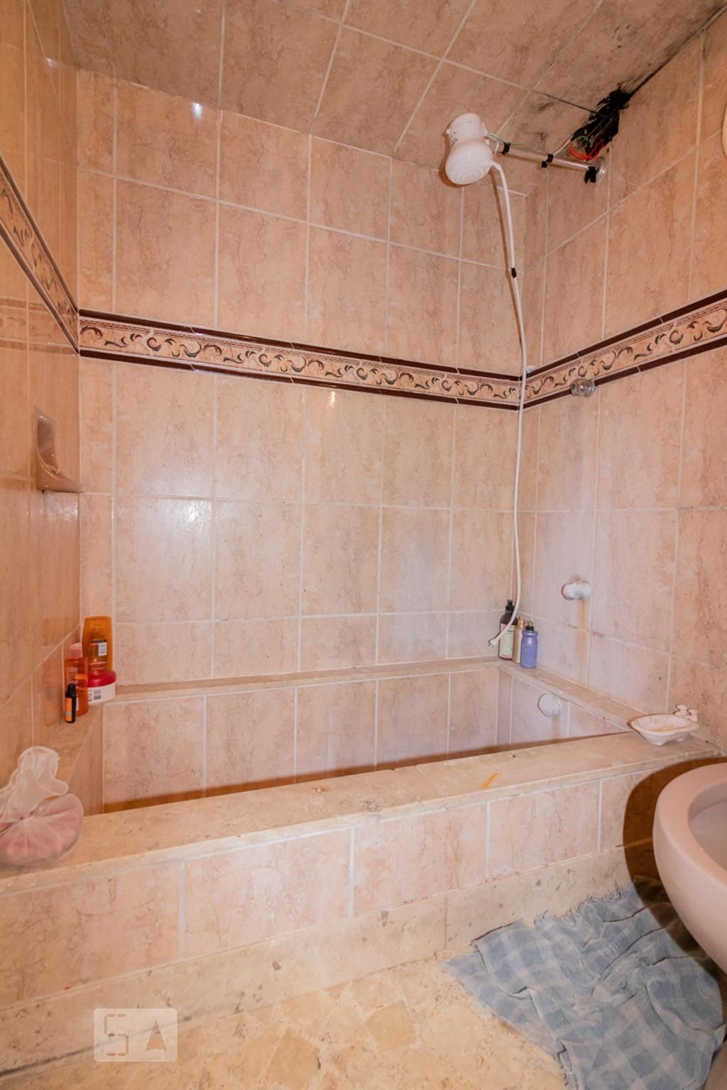 Casa, 3 quartos, 220 m² - Foto 29