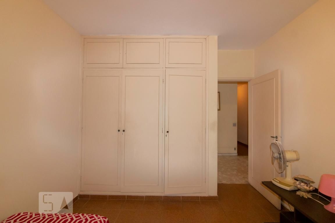 Casa, 3 quartos, 220 m² - Foto 11