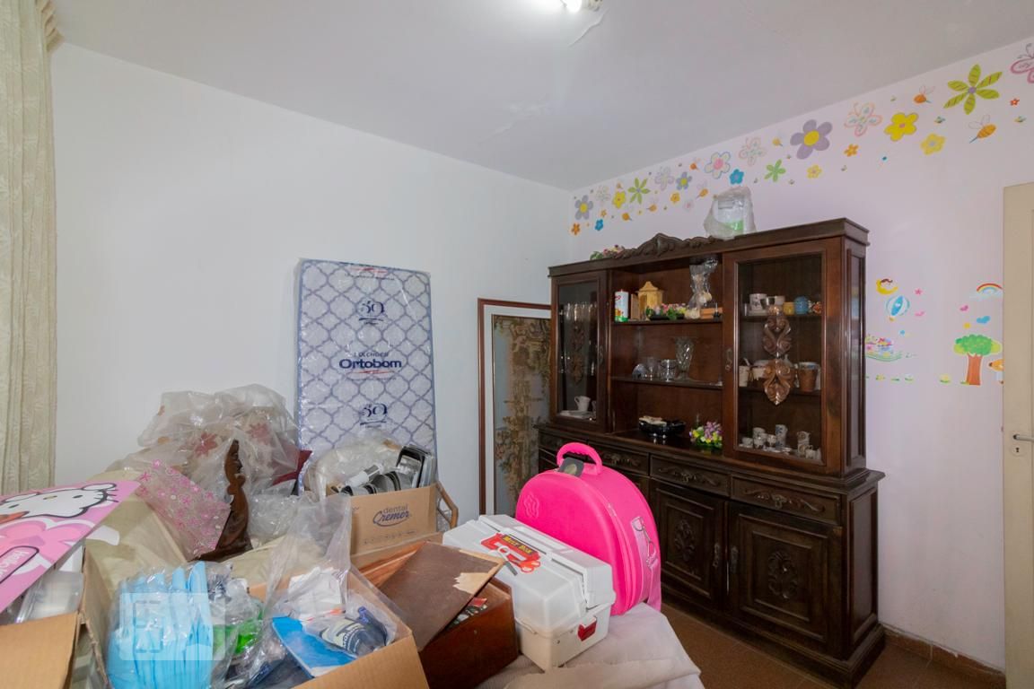 Casa, 3 quartos, 220 m² - Foto 22