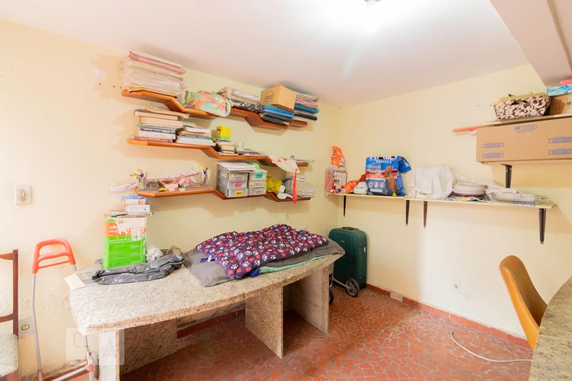 Casa, 3 quartos, 220 m² - Foto 45