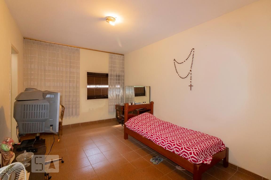 Casa, 3 quartos, 220 m² - Foto 12