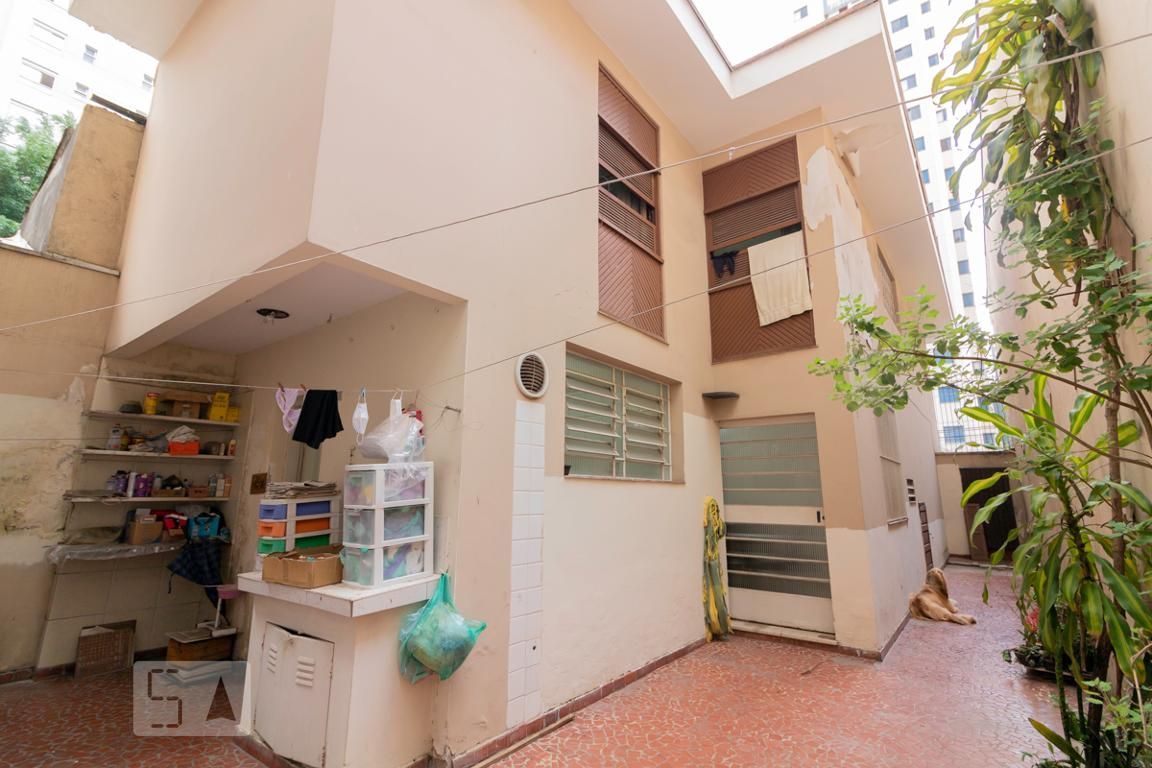 Casa, 3 quartos, 220 m² - Foto 43