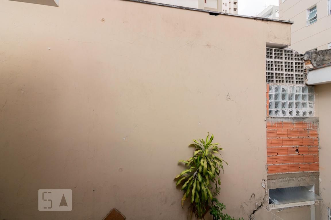 Casa, 3 quartos, 220 m² - Foto 21