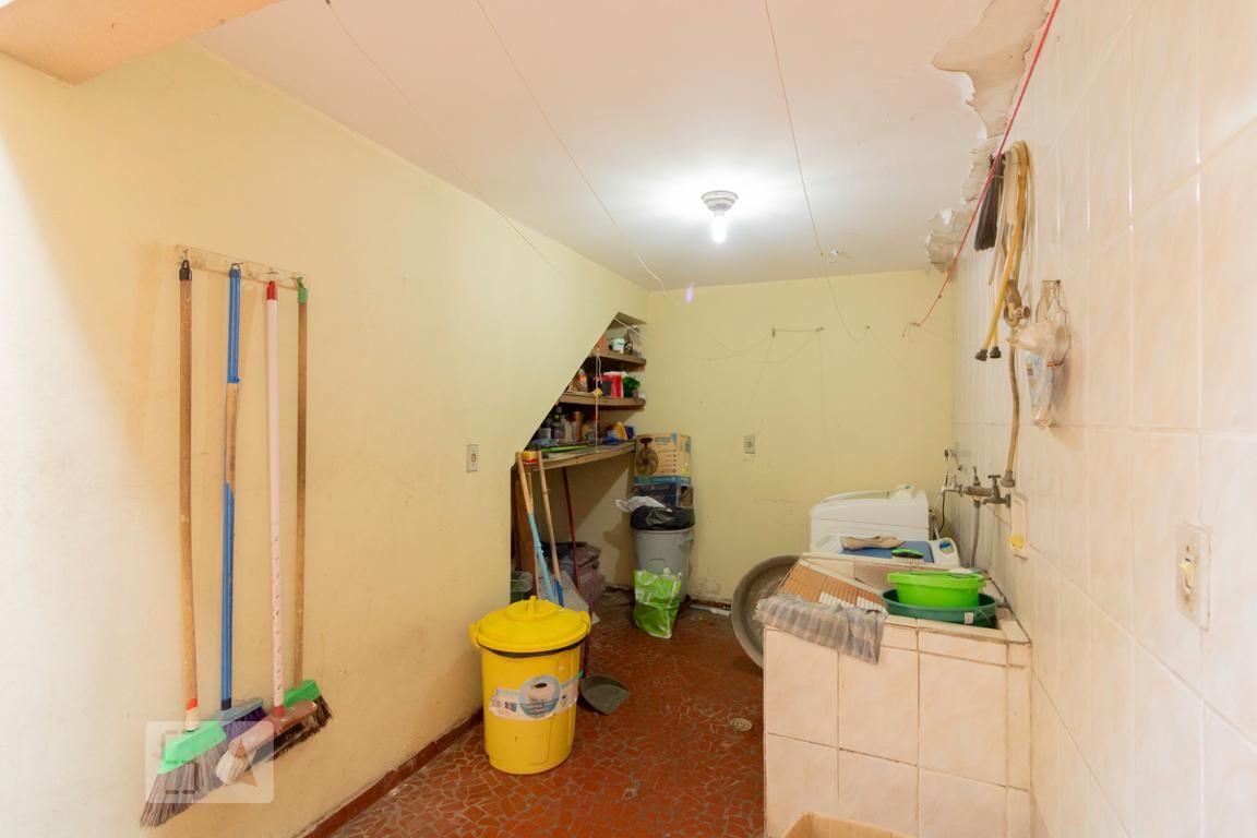 Casa, 3 quartos, 220 m² - Foto 38