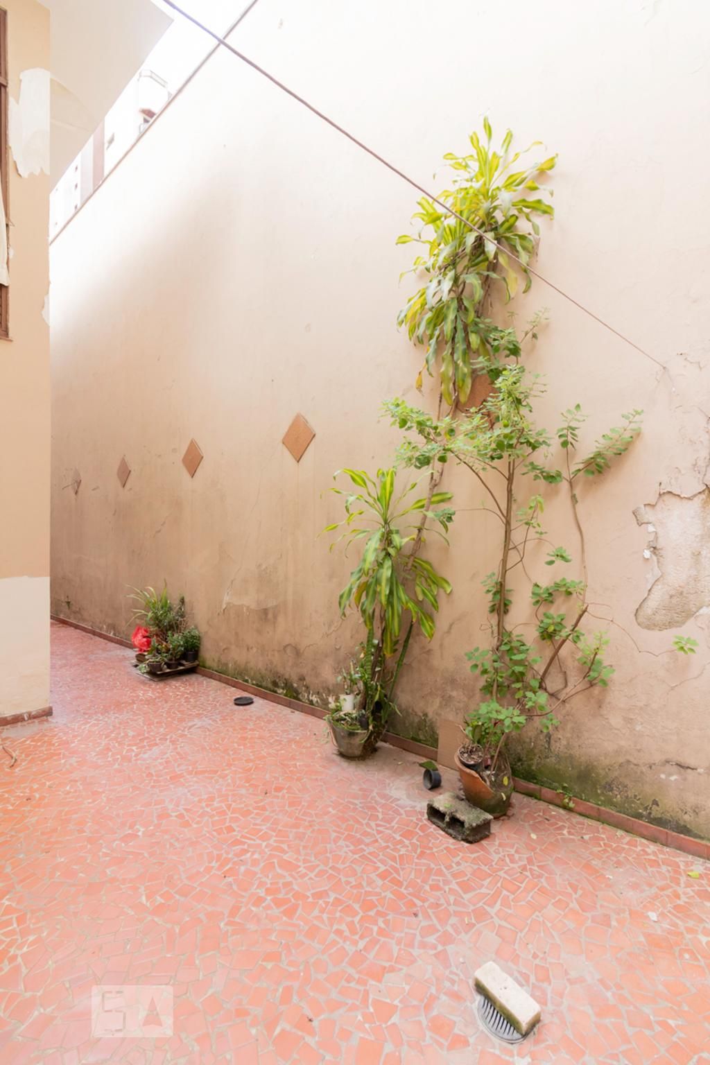 Casa, 3 quartos, 220 m² - Foto 47