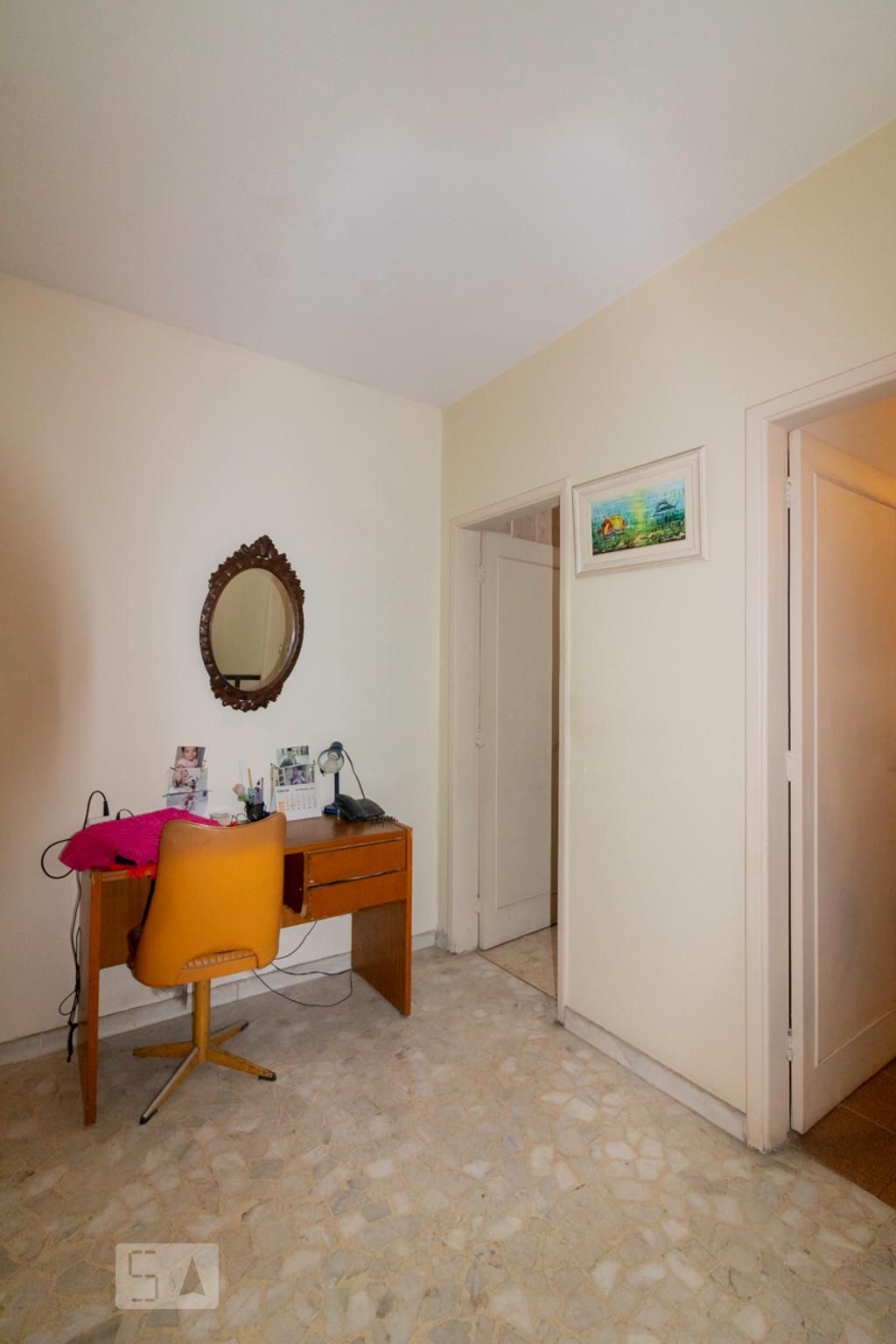 Casa, 3 quartos, 220 m² - Foto 33