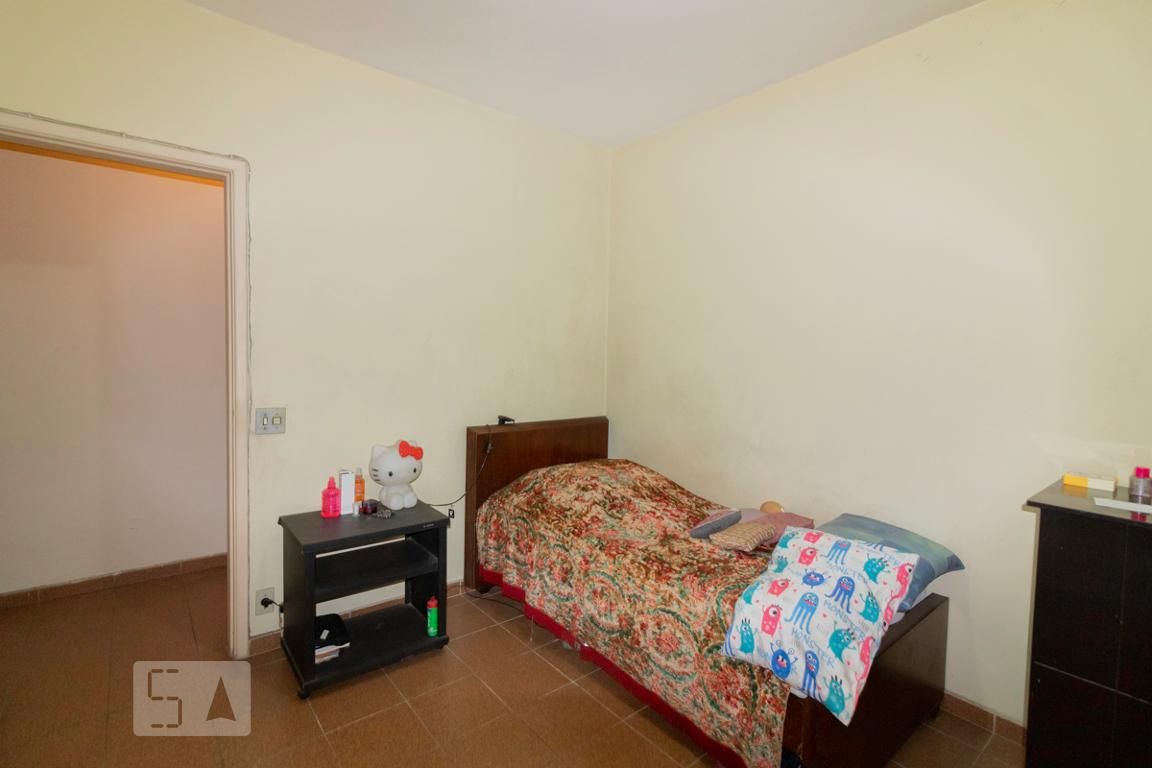 Casa, 3 quartos, 220 m² - Foto 19