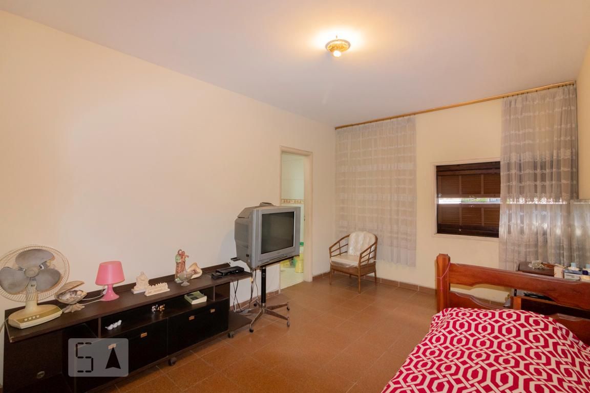 Casa, 3 quartos, 220 m² - Foto 13