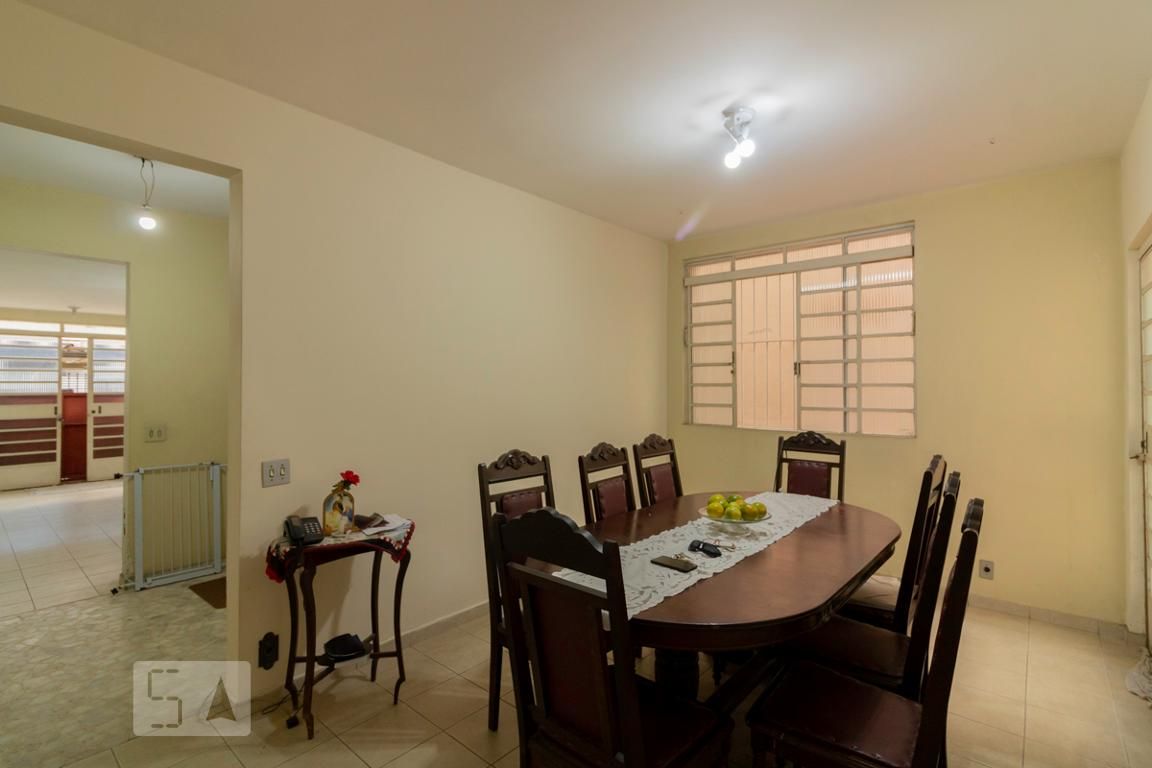Casa, 3 quartos, 220 m² - Foto 9