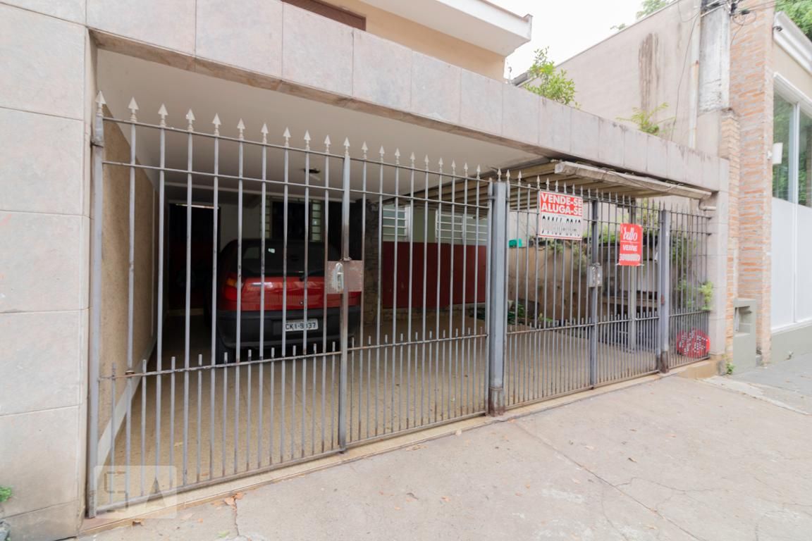 Casa, 3 quartos, 220 m² - Foto 51