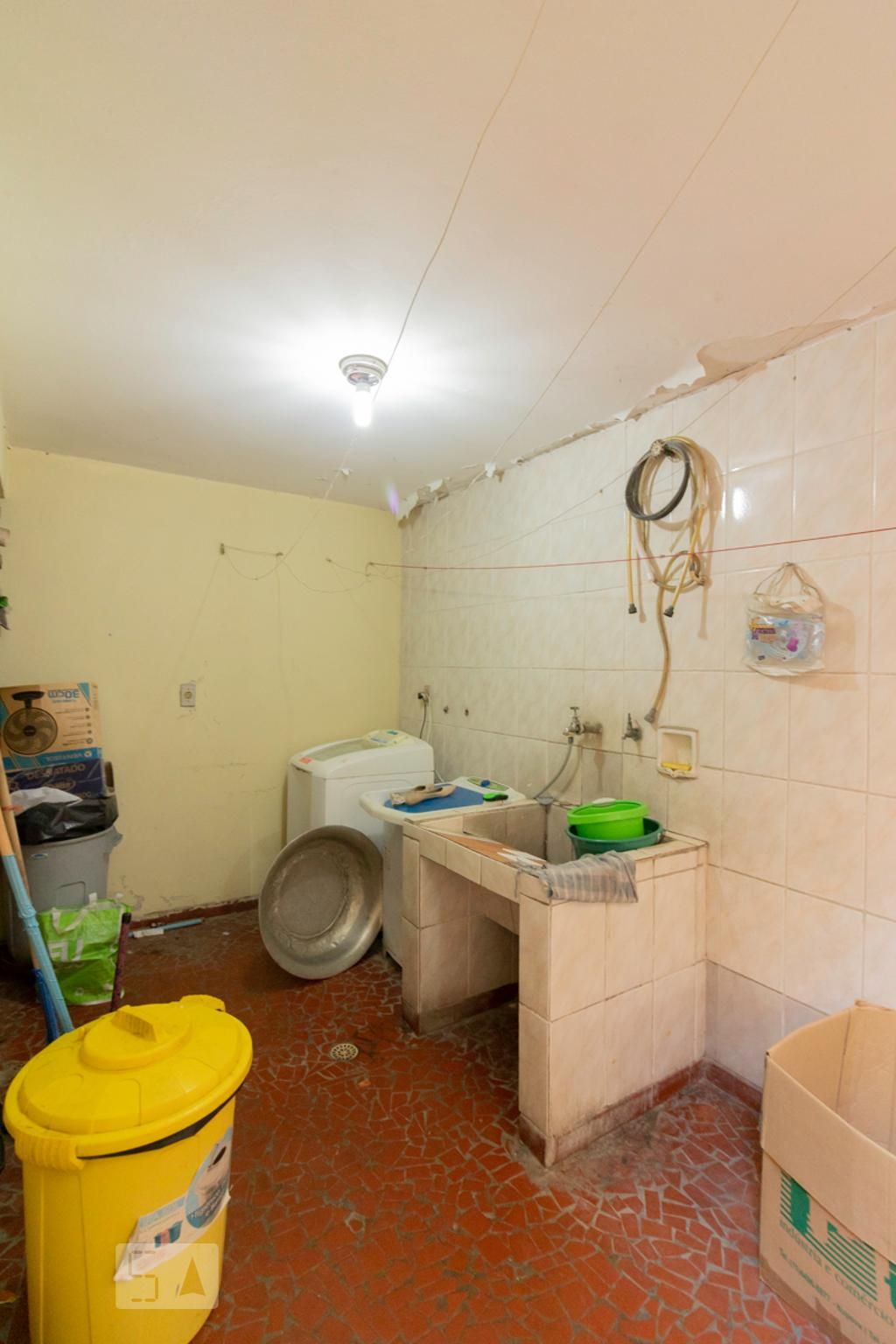 Casa, 3 quartos, 220 m² - Foto 39