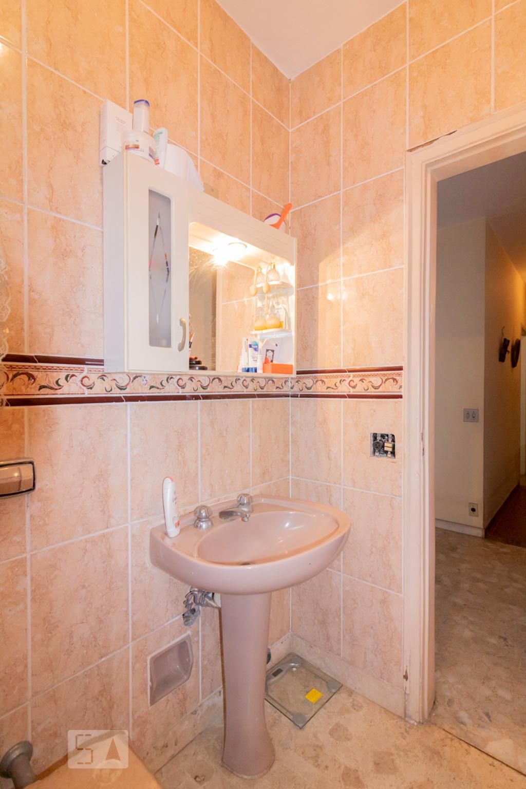 Casa, 3 quartos, 220 m² - Foto 28