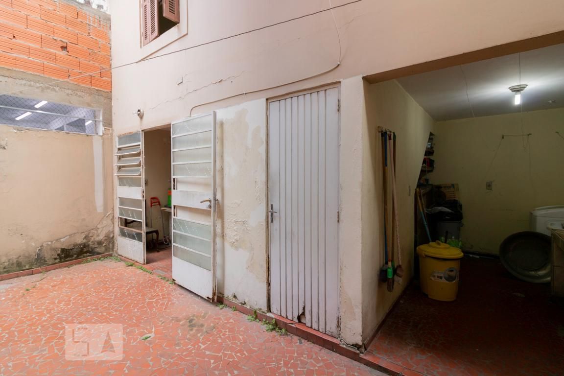 Casa, 3 quartos, 220 m² - Foto 41