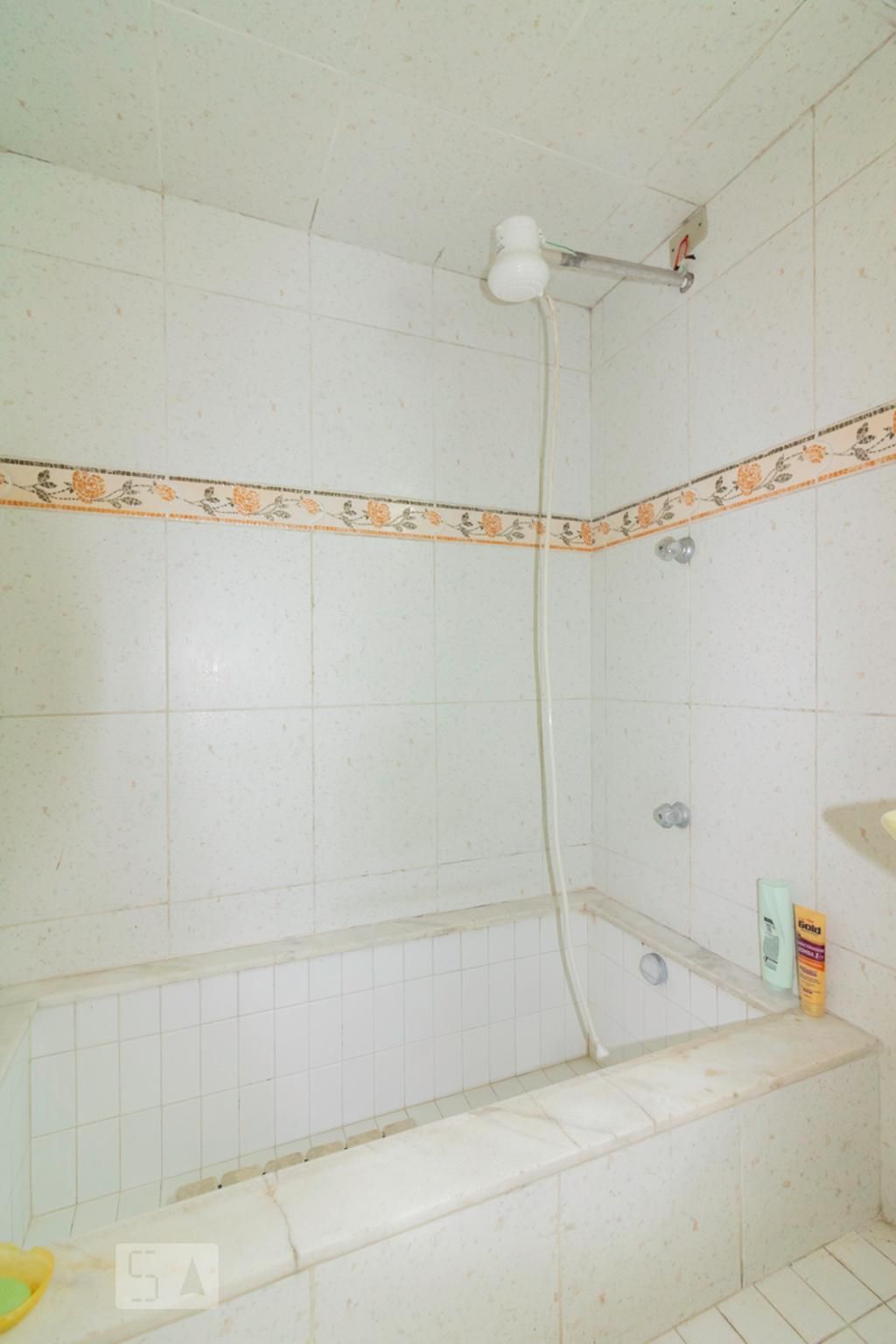 Casa, 3 quartos, 220 m² - Foto 15