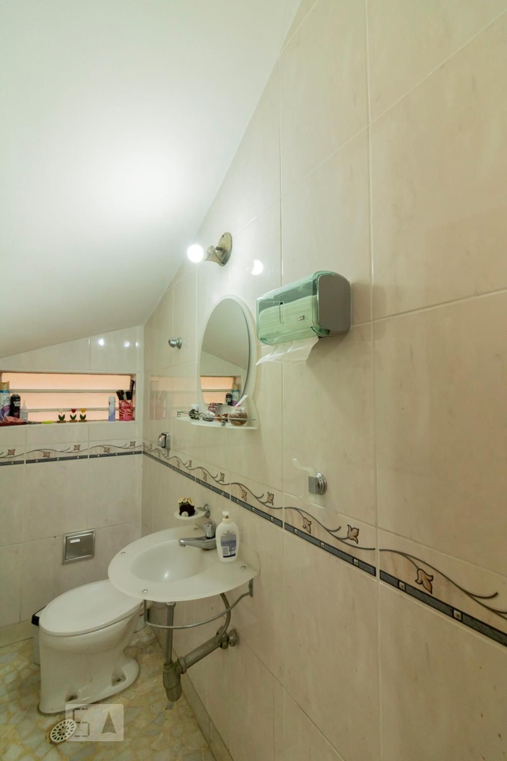 Casa, 3 quartos, 220 m² - Foto 6