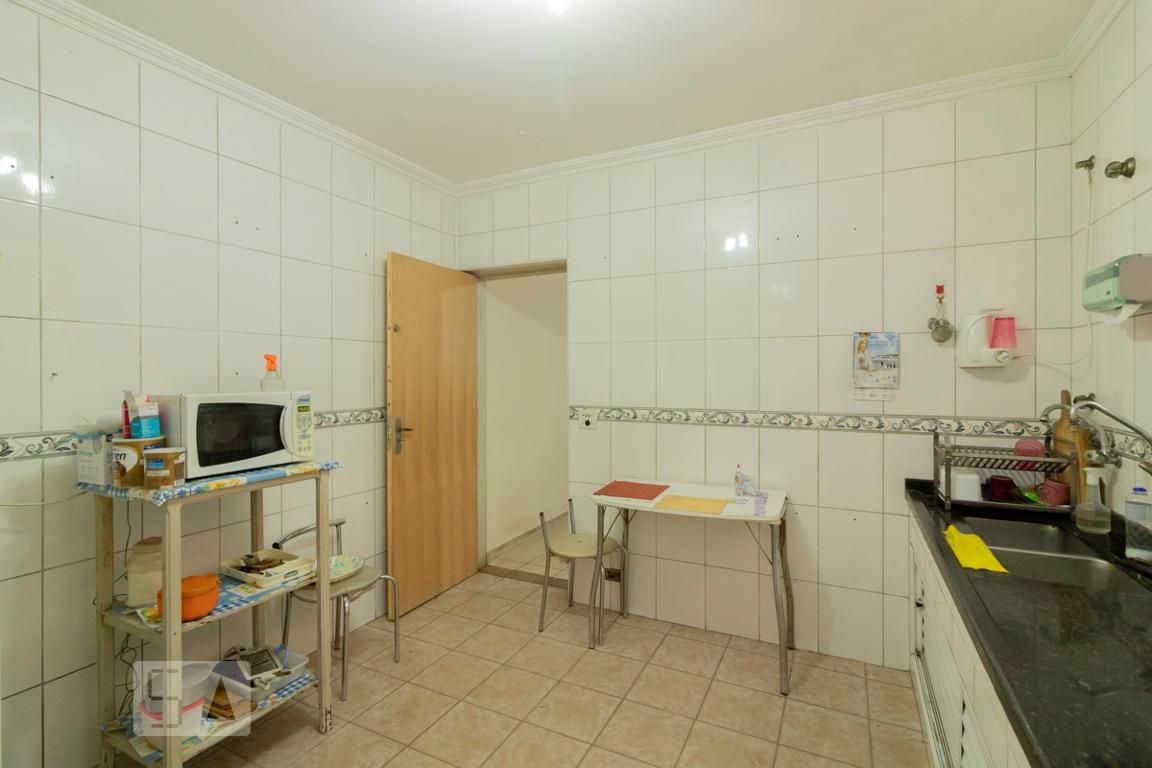 Casa, 3 quartos, 220 m² - Foto 34