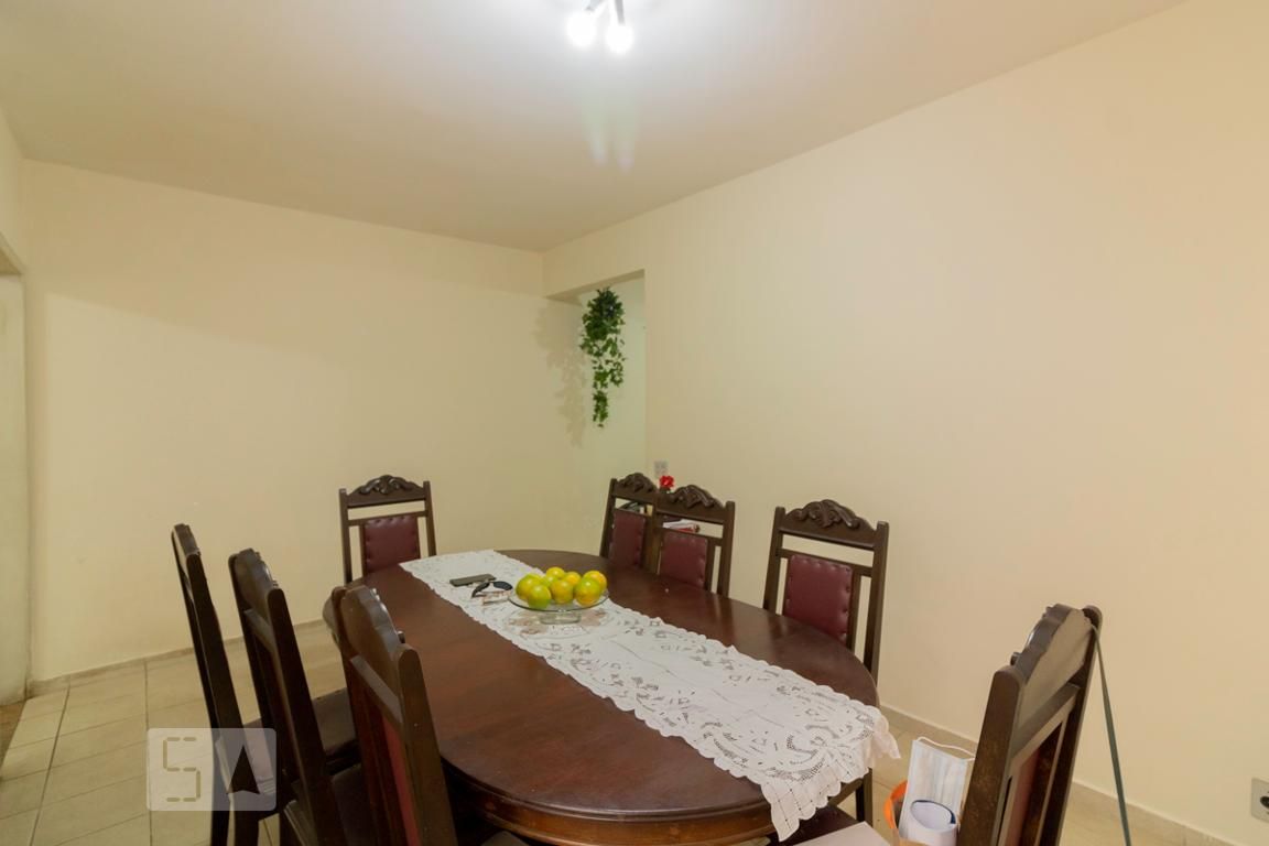 Casa, 3 quartos, 220 m² - Foto 10