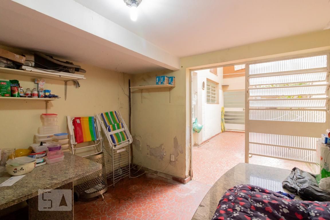 Casa, 3 quartos, 220 m² - Foto 46