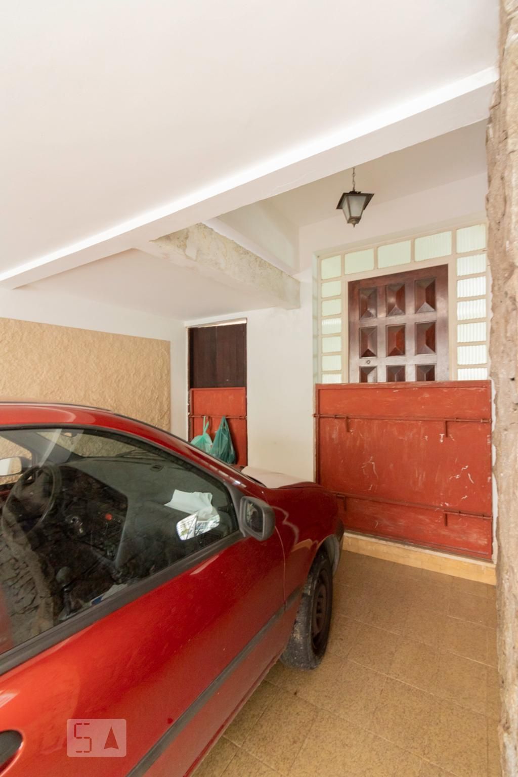 Casa, 3 quartos, 220 m² - Foto 50