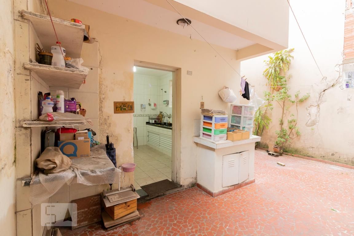 Casa, 3 quartos, 220 m² - Foto 37