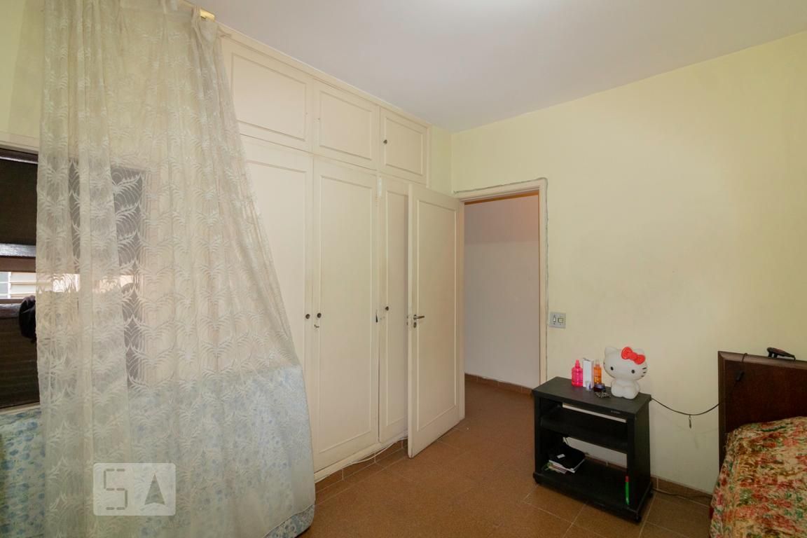 Casa, 3 quartos, 220 m² - Foto 20