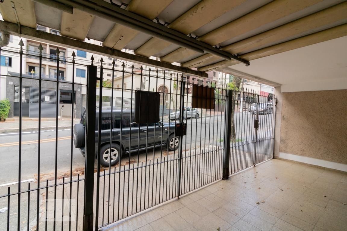 Casa, 3 quartos, 220 m² - Foto 48