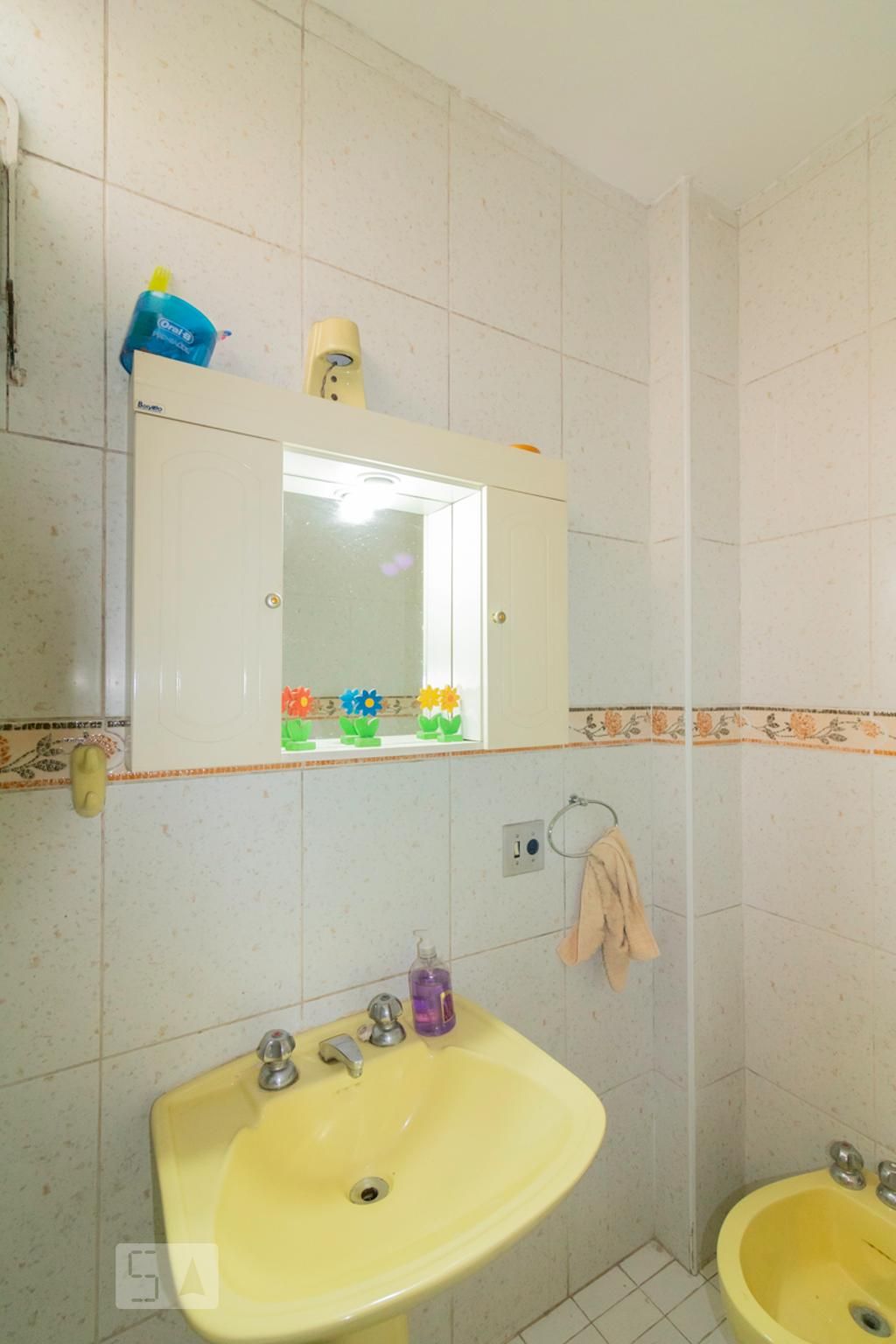 Casa, 3 quartos, 220 m² - Foto 16