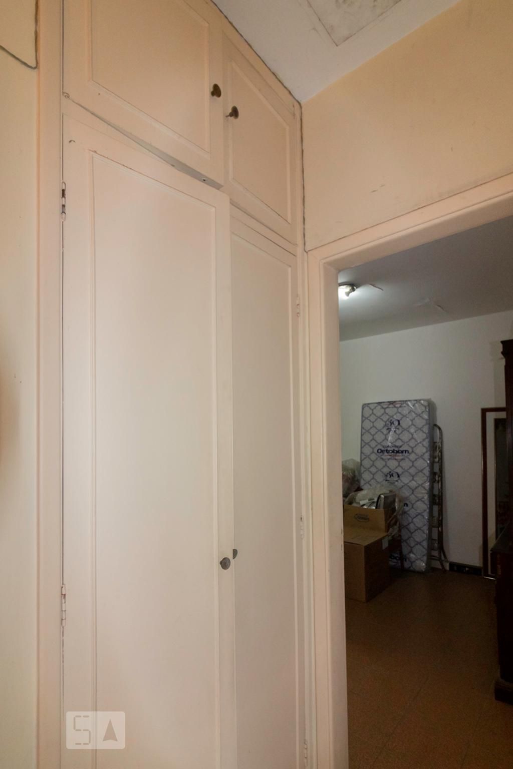 Casa, 3 quartos, 220 m² - Foto 26