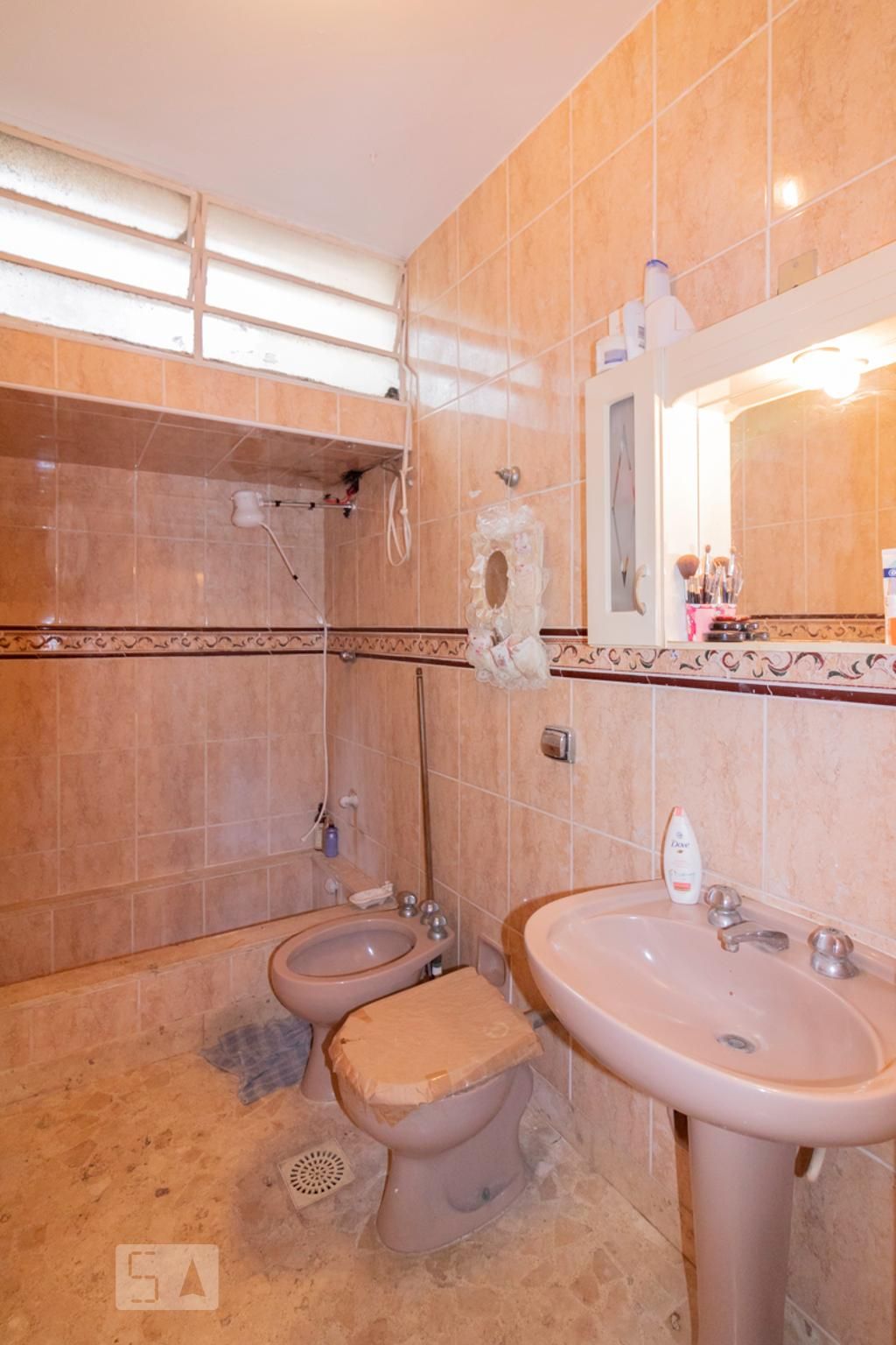 Casa, 3 quartos, 220 m² - Foto 27