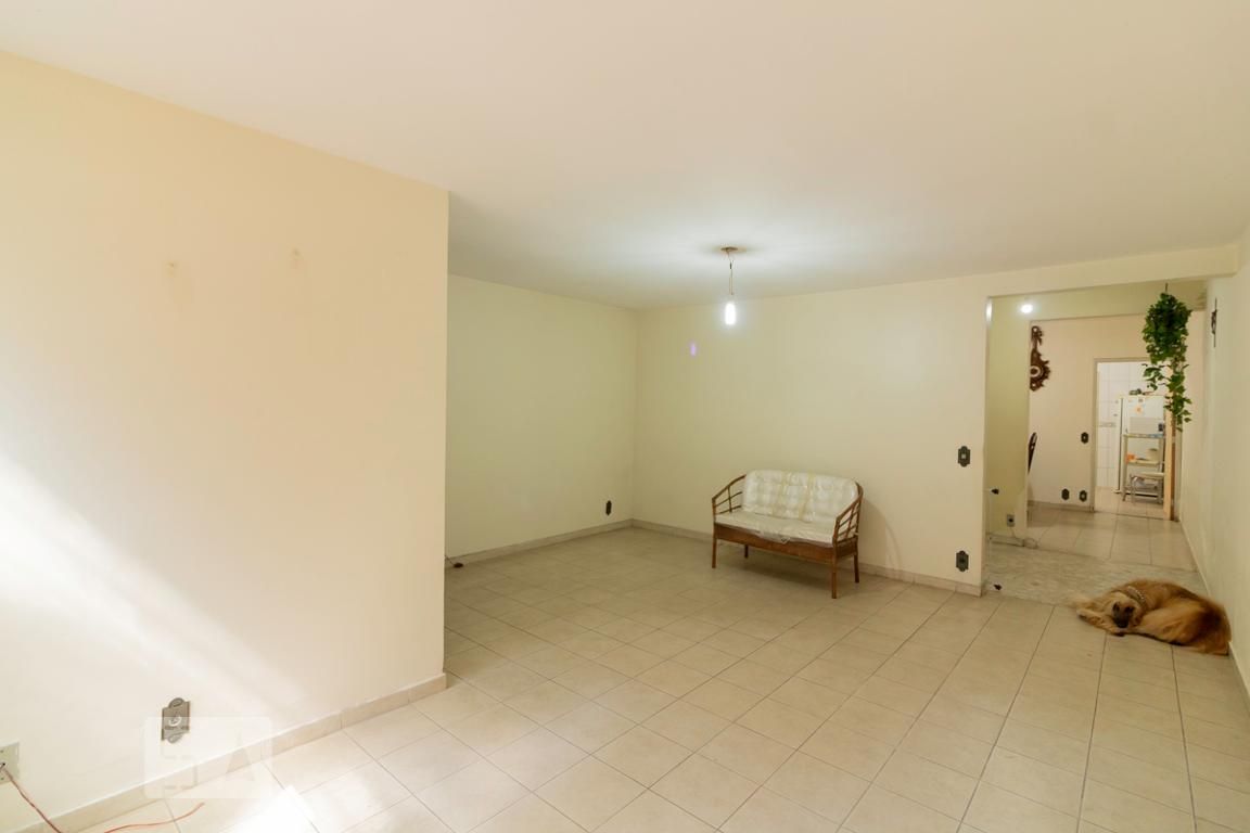 Casa, 3 quartos, 220 m² - Foto 4