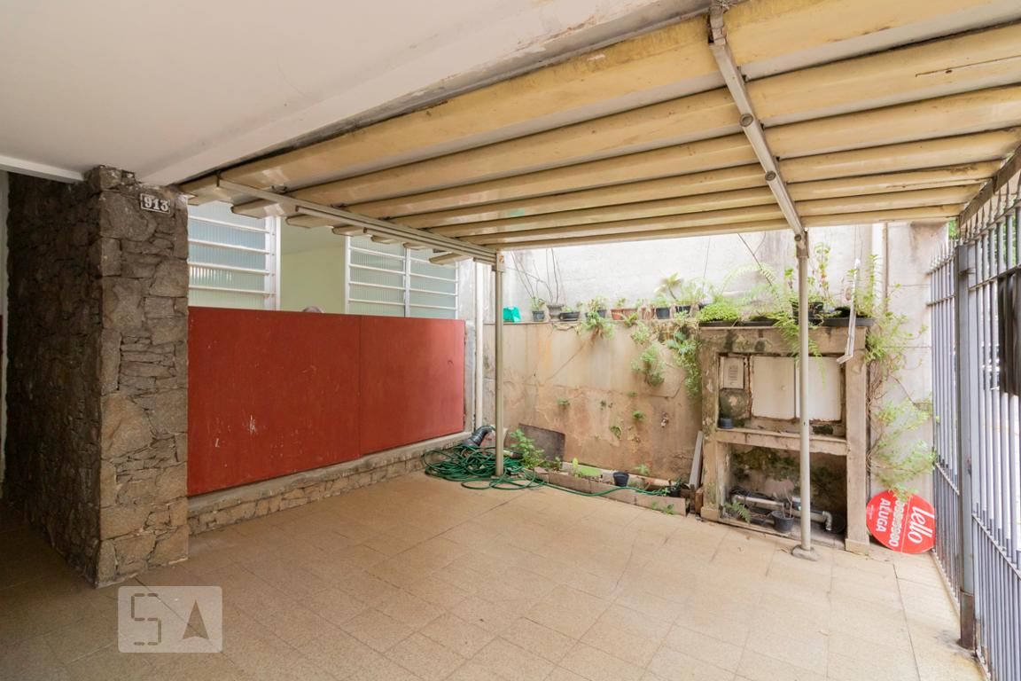 Casa, 3 quartos, 220 m² - Foto 49