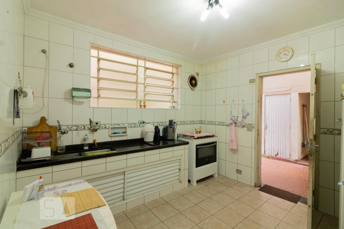 Casa, 3 quartos, 220 m² - Foto 35