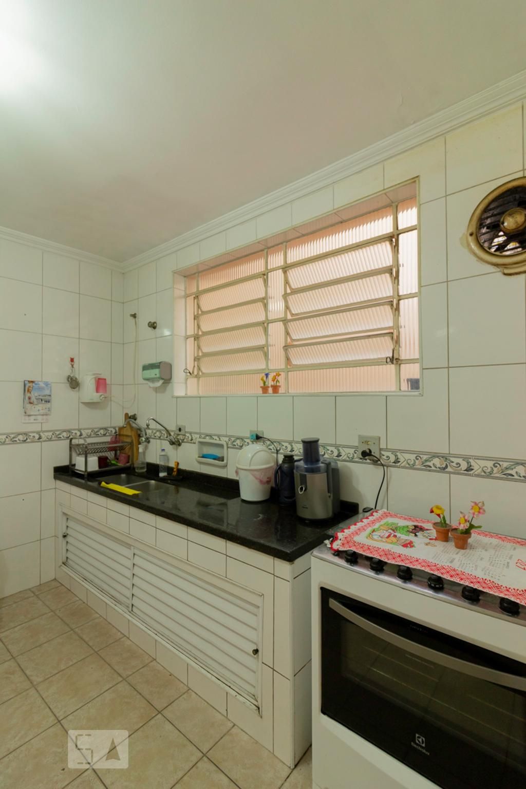 Casa, 3 quartos, 220 m² - Foto 36